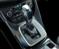 Красный Форд Си-Макс, объемом двигателя 2 л и пробегом 80 тыс. км за 6400 $, фото 11 на Automoto.ua