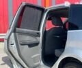 Форд Сі-Макс, об'ємом двигуна 0 л та пробігом 237 тис. км за 5390 $, фото 28 на Automoto.ua
