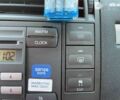 Форд Сі-Макс, об'ємом двигуна 0 л та пробігом 237 тис. км за 5390 $, фото 18 на Automoto.ua