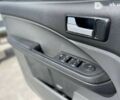 Форд Сі-Макс, об'ємом двигуна 0 л та пробігом 237 тис. км за 5390 $, фото 10 на Automoto.ua