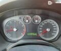 Форд Сі-Макс, об'ємом двигуна 0 л та пробігом 237 тис. км за 5390 $, фото 24 на Automoto.ua