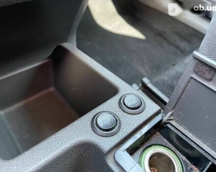 Форд Сі-Макс, об'ємом двигуна 0 л та пробігом 237 тис. км за 5390 $, фото 21 на Automoto.ua