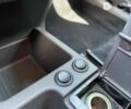Форд Сі-Макс, об'ємом двигуна 0 л та пробігом 237 тис. км за 5390 $, фото 21 на Automoto.ua