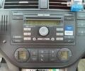 Форд Сі-Макс, об'ємом двигуна 0 л та пробігом 237 тис. км за 5390 $, фото 19 на Automoto.ua