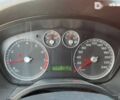 Форд Сі-Макс, об'ємом двигуна 0 л та пробігом 237 тис. км за 5390 $, фото 23 на Automoto.ua