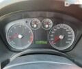 Форд Сі-Макс, об'ємом двигуна 0 л та пробігом 237 тис. км за 5390 $, фото 16 на Automoto.ua