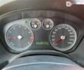 Форд Сі-Макс, об'ємом двигуна 0 л та пробігом 237 тис. км за 5390 $, фото 13 на Automoto.ua