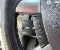 Форд Сі-Макс, об'ємом двигуна 0 л та пробігом 237 тис. км за 5390 $, фото 14 на Automoto.ua