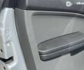 Форд Сі-Макс, об'ємом двигуна 0 л та пробігом 237 тис. км за 5390 $, фото 26 на Automoto.ua