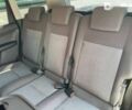 Форд Сі-Макс, об'ємом двигуна 0 л та пробігом 237 тис. км за 5390 $, фото 29 на Automoto.ua