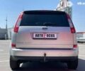 Форд Сі-Макс, об'ємом двигуна 0 л та пробігом 237 тис. км за 5390 $, фото 6 на Automoto.ua