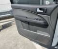 Форд Сі-Макс, об'ємом двигуна 0 л та пробігом 237 тис. км за 5390 $, фото 9 на Automoto.ua