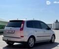 Форд Сі-Макс, об'ємом двигуна 0 л та пробігом 237 тис. км за 5390 $, фото 5 на Automoto.ua