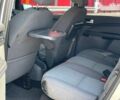 Форд Сі-Макс, об'ємом двигуна 0 л та пробігом 237 тис. км за 5390 $, фото 27 на Automoto.ua