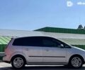 Форд Сі-Макс, об'ємом двигуна 0 л та пробігом 237 тис. км за 5390 $, фото 8 на Automoto.ua