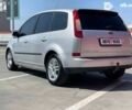 Форд Сі-Макс, об'ємом двигуна 0 л та пробігом 237 тис. км за 5390 $, фото 7 на Automoto.ua