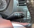 Форд Сі-Макс, об'ємом двигуна 0 л та пробігом 237 тис. км за 5390 $, фото 20 на Automoto.ua