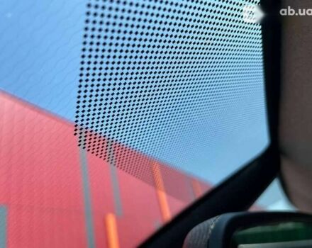 Форд Сі-Макс, об'ємом двигуна 0 л та пробігом 237 тис. км за 5390 $, фото 17 на Automoto.ua