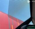 Форд Сі-Макс, об'ємом двигуна 0 л та пробігом 237 тис. км за 5390 $, фото 17 на Automoto.ua