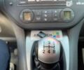 Форд Сі-Макс, об'ємом двигуна 0 л та пробігом 237 тис. км за 5390 $, фото 25 на Automoto.ua