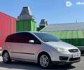 Форд Сі-Макс, об'ємом двигуна 0 л та пробігом 237 тис. км за 5390 $, фото 3 на Automoto.ua