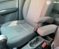 Форд Сі-Макс, об'ємом двигуна 0 л та пробігом 237 тис. км за 5390 $, фото 22 на Automoto.ua