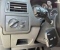 Форд Сі-Макс, об'ємом двигуна 0 л та пробігом 237 тис. км за 5390 $, фото 11 на Automoto.ua
