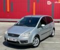 Форд Сі-Макс, об'ємом двигуна 0 л та пробігом 237 тис. км за 5390 $, фото 4 на Automoto.ua
