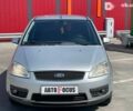 Форд Сі-Макс, об'ємом двигуна 0 л та пробігом 237 тис. км за 5390 $, фото 2 на Automoto.ua