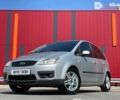 Форд Сі-Макс, об'ємом двигуна 0 л та пробігом 237 тис. км за 5390 $, фото 1 на Automoto.ua