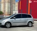 Форд Сі-Макс, об'ємом двигуна 0 л та пробігом 237 тис. км за 5390 $, фото 12 на Automoto.ua
