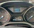 Форд Сі-Макс, об'ємом двигуна 0 л та пробігом 108 тис. км за 8600 $, фото 17 на Automoto.ua