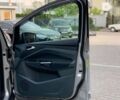 Форд Сі-Макс, об'ємом двигуна 0 л та пробігом 108 тис. км за 8600 $, фото 13 на Automoto.ua