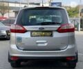 Форд Сі-Макс, об'ємом двигуна 0 л та пробігом 108 тис. км за 8600 $, фото 3 на Automoto.ua