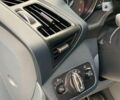 Форд Сі-Макс, об'ємом двигуна 0 л та пробігом 108 тис. км за 8600 $, фото 9 на Automoto.ua