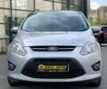 Форд Сі-Макс, об'ємом двигуна 0 л та пробігом 108 тис. км за 8600 $, фото 7 на Automoto.ua