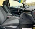 Форд Сі-Макс, об'ємом двигуна 0 л та пробігом 108 тис. км за 8600 $, фото 14 на Automoto.ua