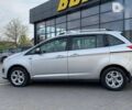 Форд Сі-Макс, об'ємом двигуна 0 л та пробігом 108 тис. км за 8600 $, фото 5 на Automoto.ua