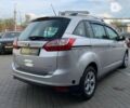 Форд Сі-Макс, об'ємом двигуна 0 л та пробігом 108 тис. км за 8600 $, фото 2 на Automoto.ua