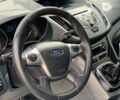 Форд Сі-Макс, об'ємом двигуна 0 л та пробігом 108 тис. км за 8600 $, фото 10 на Automoto.ua