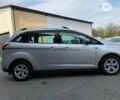 Форд Сі-Макс, об'ємом двигуна 0 л та пробігом 108 тис. км за 8600 $, фото 1 на Automoto.ua