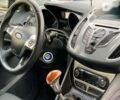 Форд Сі-Макс, об'ємом двигуна 0 л та пробігом 108 тис. км за 8600 $, фото 15 на Automoto.ua