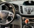 Форд Сі-Макс, об'ємом двигуна 0 л та пробігом 108 тис. км за 8600 $, фото 16 на Automoto.ua