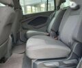 Форд Сі-Макс, об'ємом двигуна 0 л та пробігом 108 тис. км за 8600 $, фото 18 на Automoto.ua