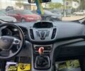 Форд Сі-Макс, об'ємом двигуна 0 л та пробігом 108 тис. км за 8600 $, фото 12 на Automoto.ua