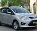 Форд Сі-Макс, об'ємом двигуна 0 л та пробігом 108 тис. км за 8600 $, фото 1 на Automoto.ua