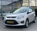 Форд Сі-Макс, об'ємом двигуна 0 л та пробігом 108 тис. км за 8600 $, фото 6 на Automoto.ua