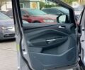 Форд Сі-Макс, об'ємом двигуна 0 л та пробігом 108 тис. км за 8600 $, фото 8 на Automoto.ua