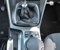 Форд Си-Макс, объемом двигателя 1 л и пробегом 201 тыс. км за 9999 $, фото 26 на Automoto.ua