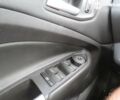 Форд Сі-Макс, об'ємом двигуна 0 л та пробігом 210 тис. км за 10700 $, фото 27 на Automoto.ua